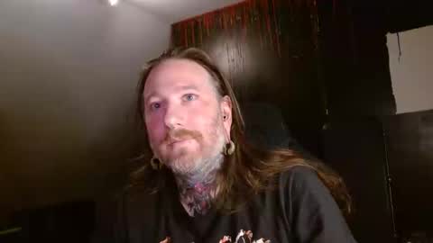 longhair online show from 12/04/24, 05:05