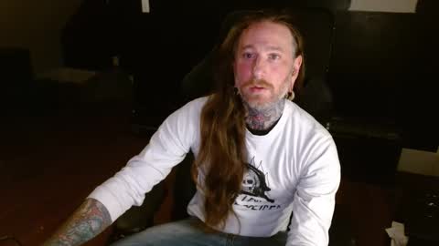 longhair online show from 12/17/24, 02:01