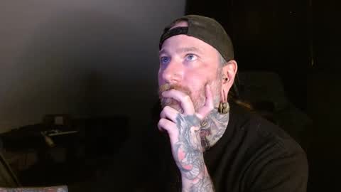 longhair online show from 01/06/25, 12:59