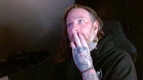 longhair online show from 02/02/25, 11:32