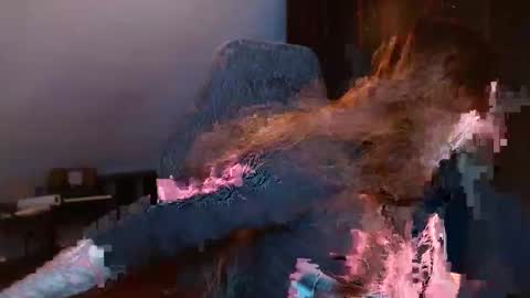 longhair online show from 02/09/25, 10:11