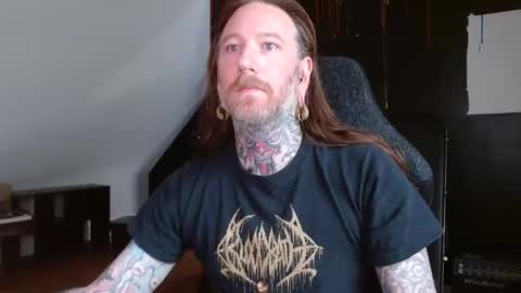 longhair online show from 03/01/25, 04:54