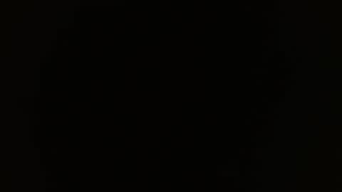 longhair online show from 03/10/25, 11:21