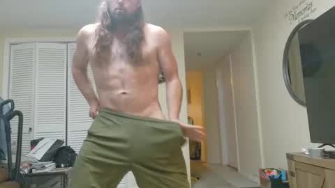 longhairedfreak1921 online show from 09/21/25, 05:47