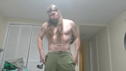 longhairedfreak1921 online show from 10/17/25, 03:53