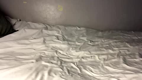 Snapshot of longhorsecoxk chatting on 12/21/25, 06:31 longhorsecoxk online show from 12/21/25, 06:31