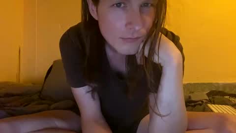 Snapshot of longhotlegs chatting on 01/15/25, 12:15 Nobody online show from 01/15/25, 12:15