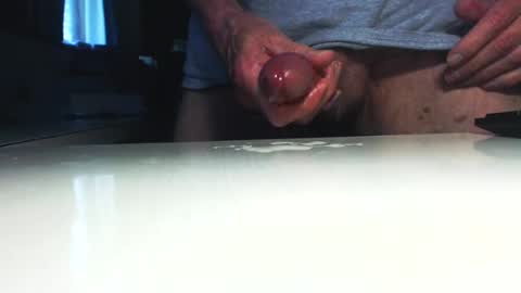 longing2 online show from 07/10/26, 07:27
