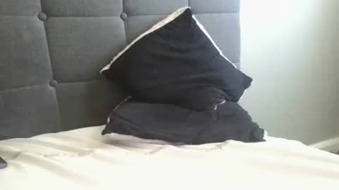 how can i plz u online show from 07/05/26, 09:00