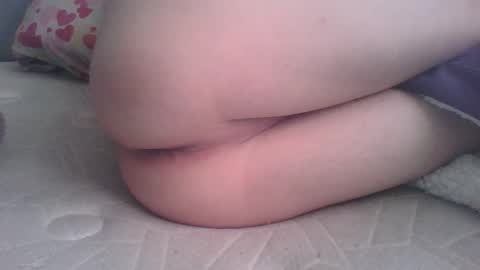 Wonder online show from 01/16/25, 06:06