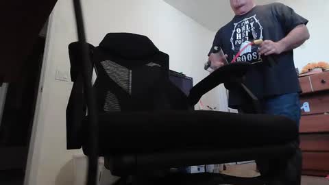 longjonny1321 online show from 03/02/25, 05:04