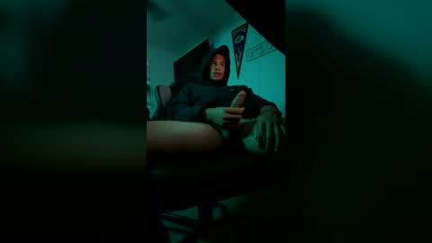 Snapshot of longjxhn69_ chatting on 08/05/26, 07:11 longjxhn69_ online show from 08/05/26, 07:11
