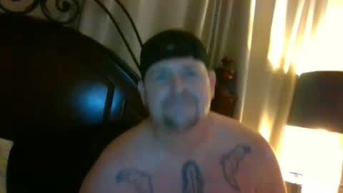 longlastingviking online show from 10/24/25, 03:58