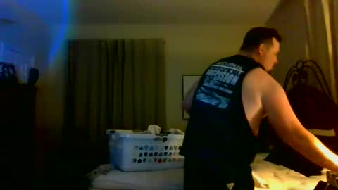 longlastingviking online show from 12/14/25, 11:20