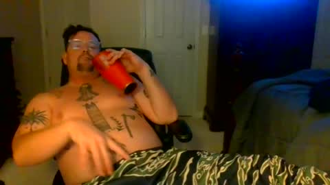 longlastingviking online show from 07/17/26, 01:56