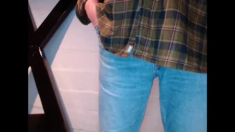 longleanguy online show from 01/18/26, 11:52