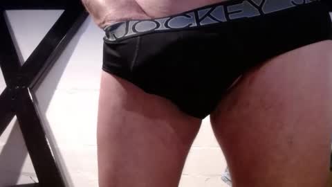 longleanguy online show from 04/01/26, 06:38