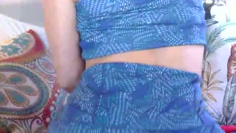 Cutenurse91 online show from 09/20/25, 05:58