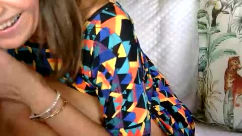 Cutenurse91 online show from 10/15/25, 06:08