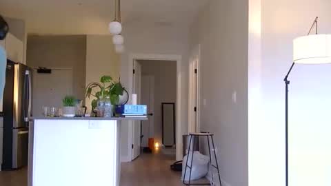 Cutenurse91 online show from 11/01/25, 04:42