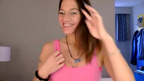 Cutenurse91 online show from 11/08/25, 07:34