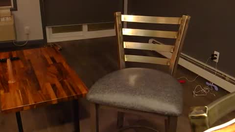 Cutenurse91 online show from 12/21/25, 12:51