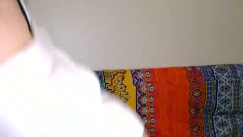Snapshot of longlegstammy chatting on 04/06/26, 12:19 Cutenurse91 online show from 04/06/26, 12:19