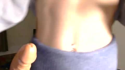 Snapshot of longlegstammy chatting on 04/21/26, 03:02 Cutenurse91 online show from 04/21/26, 03:02