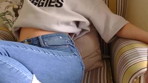Snapshot of longlegstammy chatting on 05/19/26, 03:18 Cutenurse91 online show from 05/19/26, 03:18