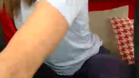 Snapshot of longlegstammy chatting on 07/08/26, 07:29 Cutenurse91 online show from 07/08/26, 07:29