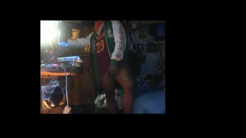 Mr. FogoDeChao online show from 01/06/25, 03:09