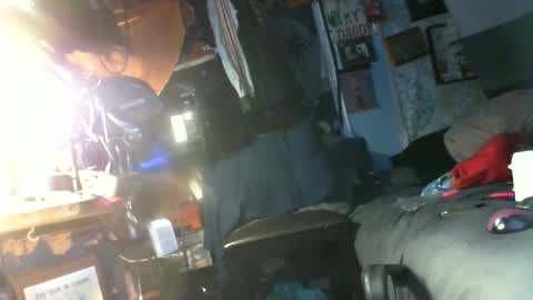 Mr. FogoDeChao online show from 09/19/25, 10:27