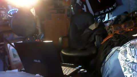 Mr. FogoDeChao online show from 12/03/25, 07:34