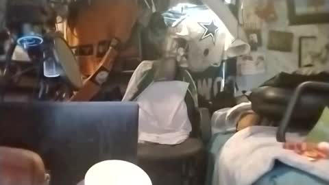 Mr. FogoDeChao online show from 01/15/26, 10:46