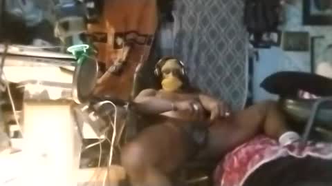 Mr. FogoDeChao online show from 02/26/26, 10:25