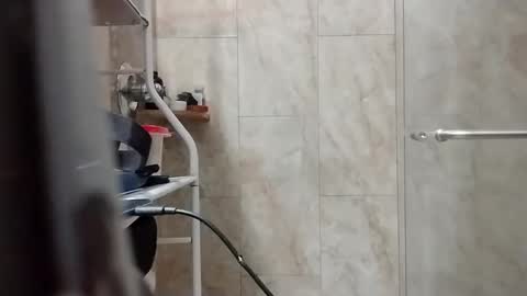 Mr. FogoDeChao online show from 03/04/26, 05:19