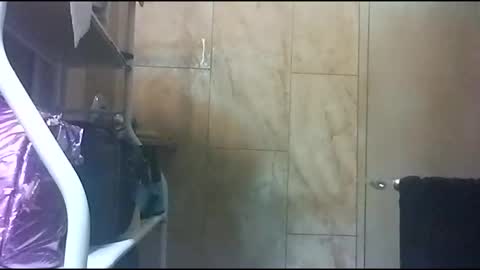 Mr. FogoDeChao online show from 03/30/26, 08:54