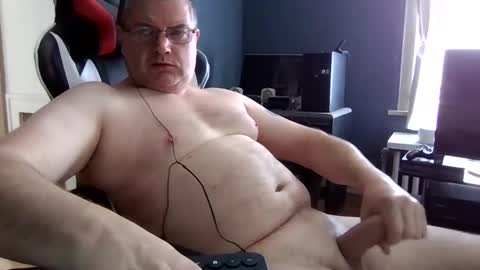 longndeep75 online show from 03/28/26, 04:39