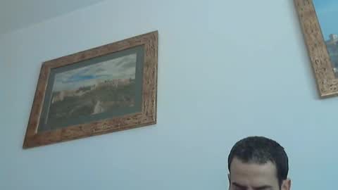 Alejandro Rulitos Twitter longnight55 Intagram 5longnight5 online show from 12/21/25, 10:33