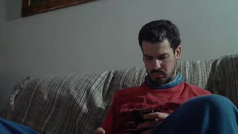 Alejandro Rulitos Twitter longnight55 Intagram 5longnight5 online show from 01/16/26, 06:01