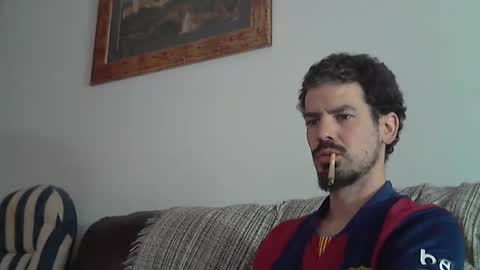 Alejandro Rulitos Twitter longnight55 Intagram 5longnight5 online show from 02/20/26, 03:23