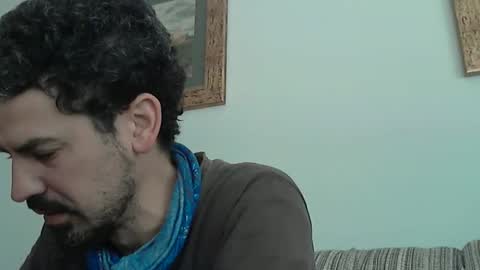 Alejandro Rulitos Twitter longnight55 Intagram 5longnight5 online show from 02/22/26, 09:52