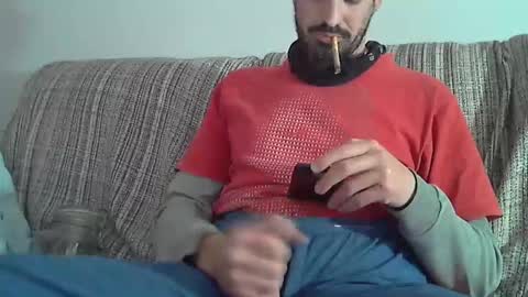 Alejandro Rulitos Twitter longnight55 Intagram 5longnight5 online show from 03/06/26, 03:41