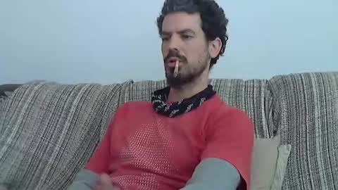 Alejandro Rulitos Twitter longnight55 Intagram 5longnight5 online show from 03/07/26, 09:50