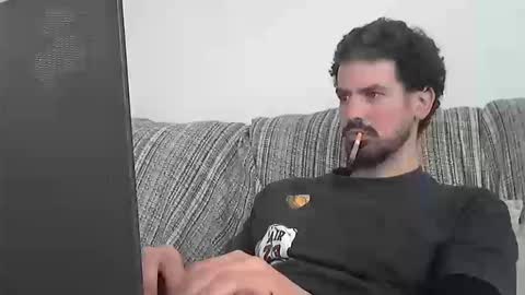 Alejandro Rulitos Twitter longnight55 Intagram 5longnight5 online show from 03/13/26, 03:18