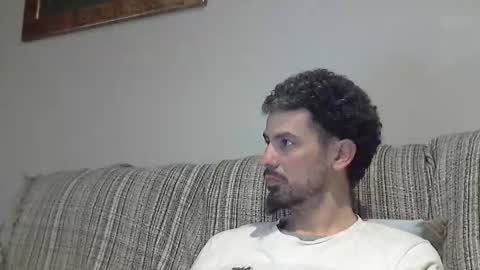 Alejandro Rulitos Twitter longnight55 Intagram 5longnight5 online show from 03/27/26, 08:41