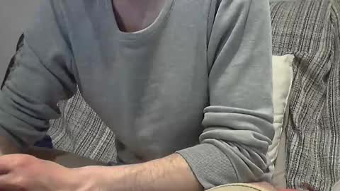 Alejandro Rulitos Twitter longnight55 Intagram 5longnight5 online show from 04/11/26, 08:02