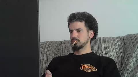 Alejandro Rulitos Twitter longnight55 Intagram 5longnight5 online show from 04/16/26, 02:40