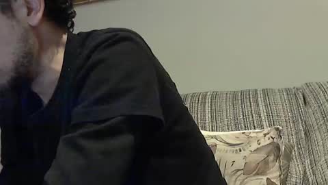 Alejandro Rulitos Twitter longnight55 Intagram 5longnight5 online show from 04/16/26, 09:39