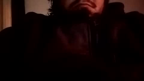 longone2600 online show from 01/21/25, 04:58